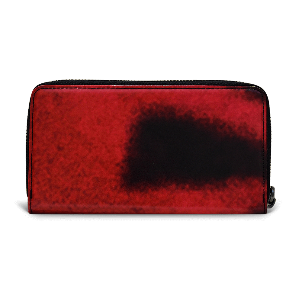 Madison Wristlet