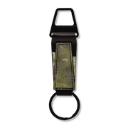 Roam Keychain