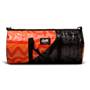 Timothy Goodman Light Duffle
