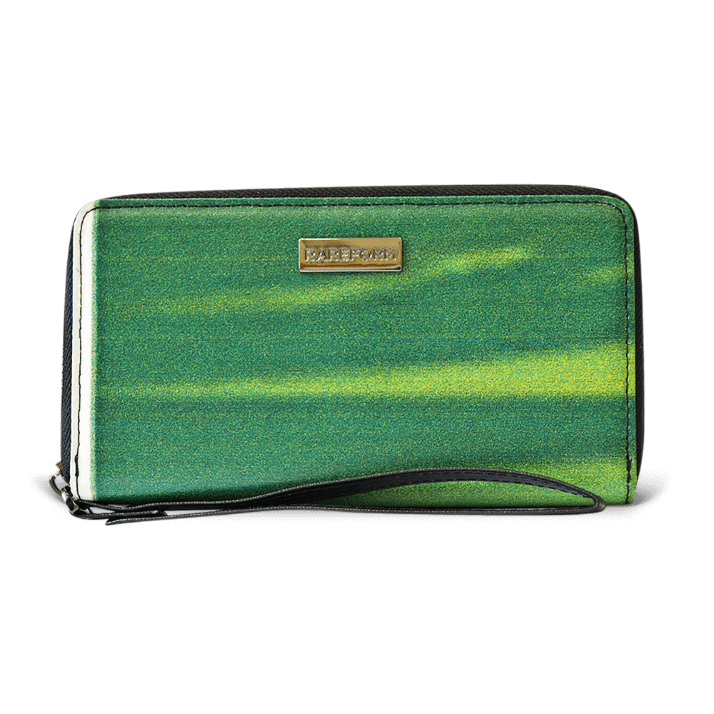 Madison Wristlet