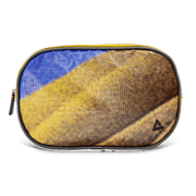 Riley Cosmetic Bag