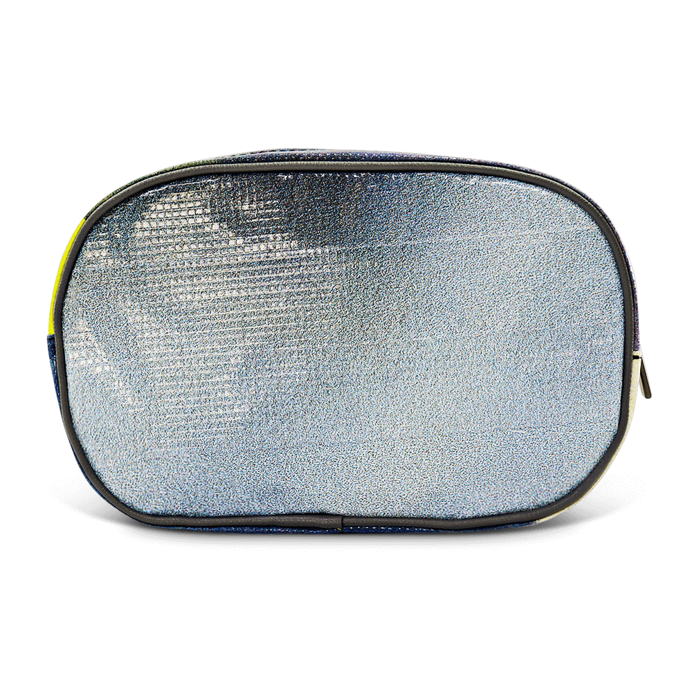 Riley Cosmetic Bag