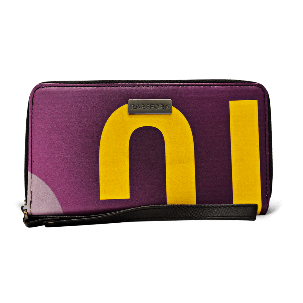 Madison Wristlet