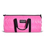 Light Duffle