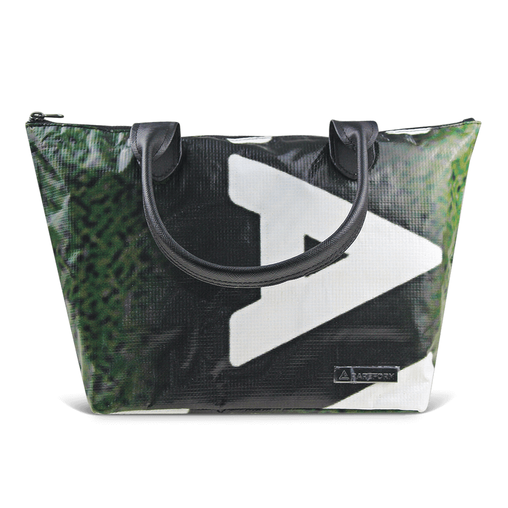 Ella Tote