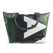 Ella Tote
