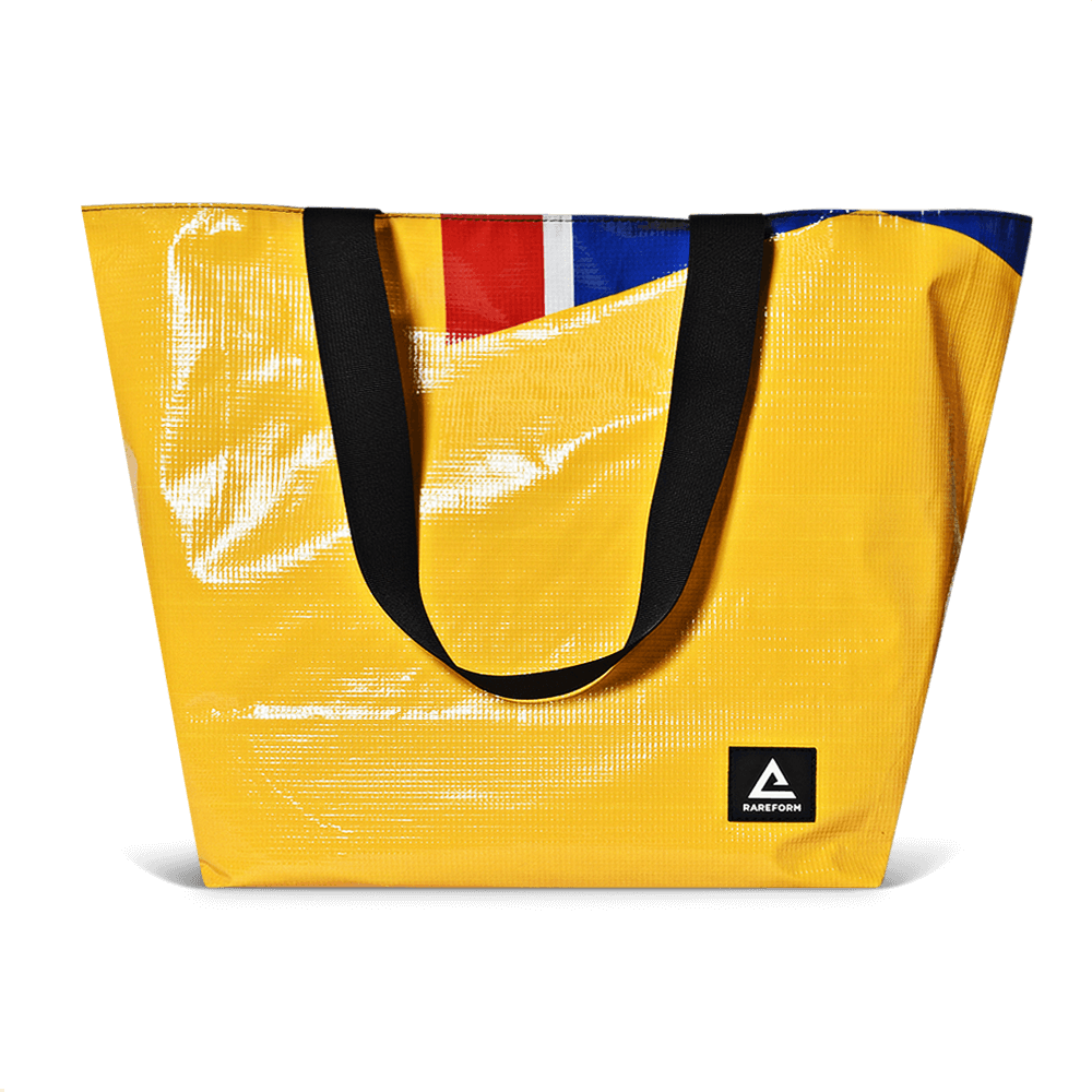 Blake Tote