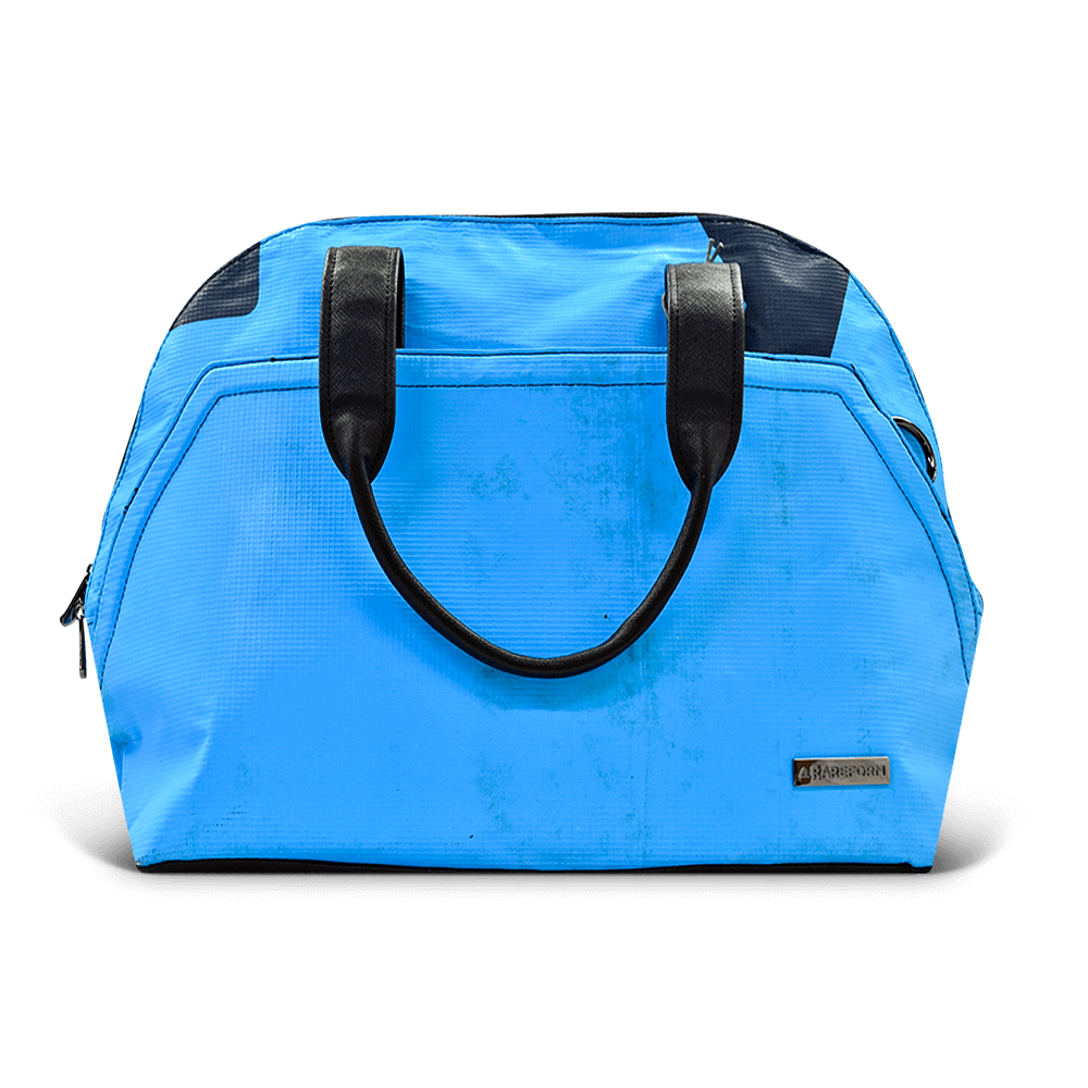 Maya Crossbody