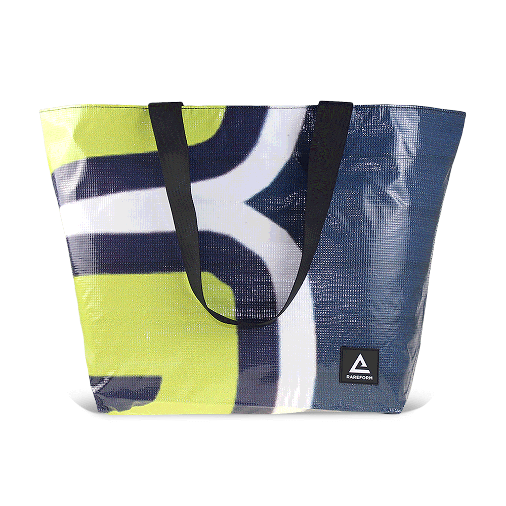 Blake Tote