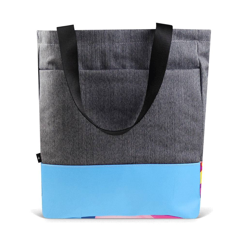 Cora Tote