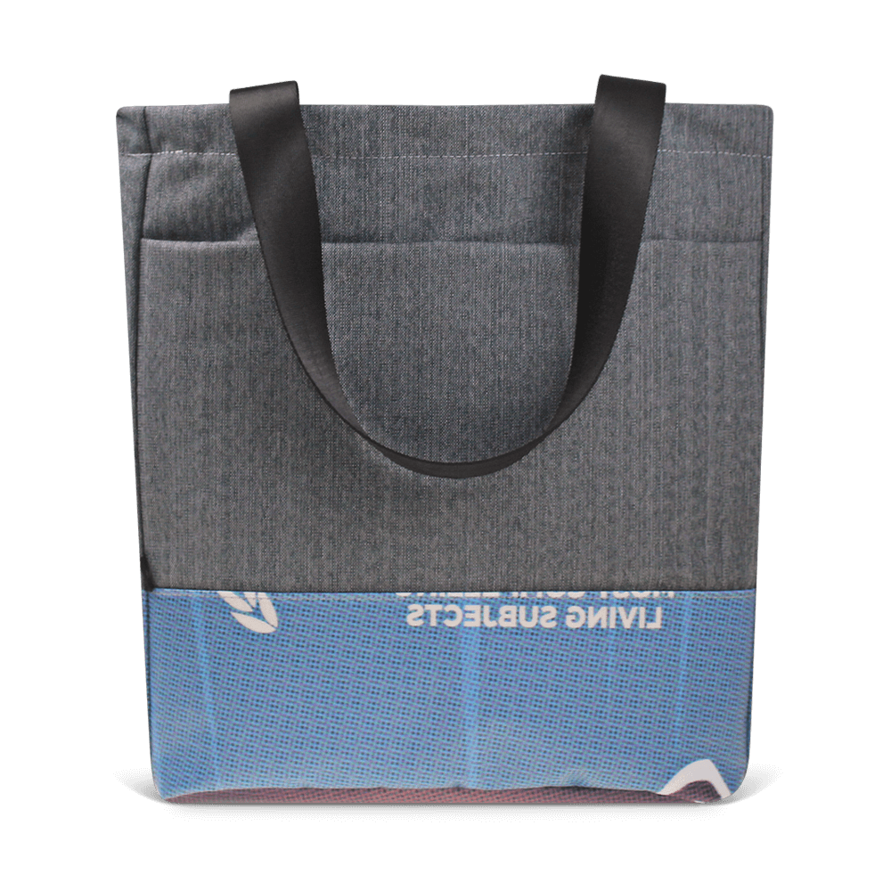 Cora Tote