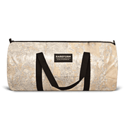 Light Duffle
