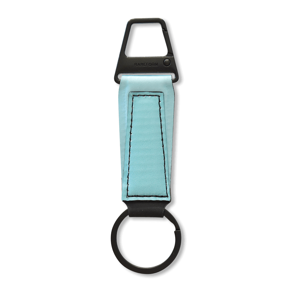 Roam Keychain