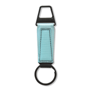 Roam Keychain