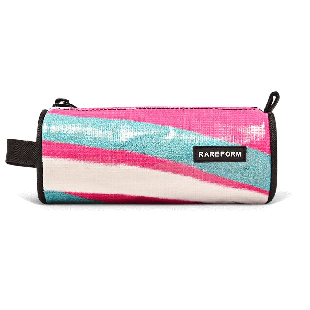 Parker Pouch