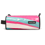 Parker Pouch