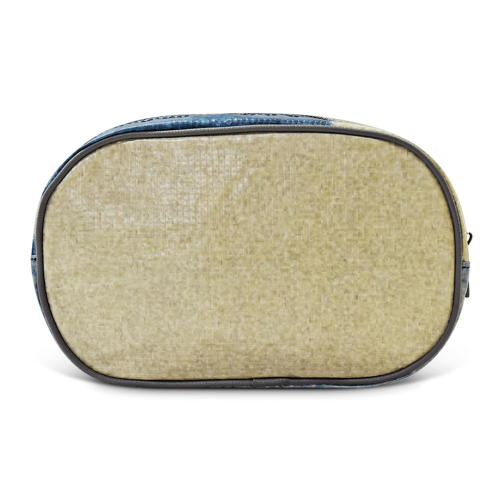 Riley Cosmetic Bag