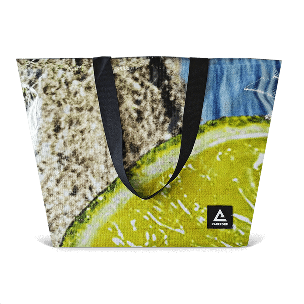 Blake Tote