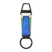 Roam Keychain