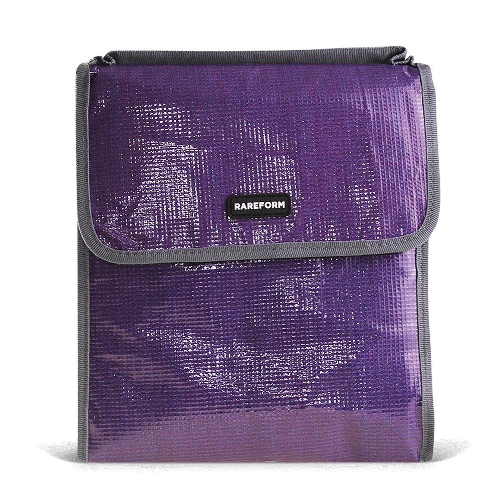 Merrick Lunch Tote 2.0
