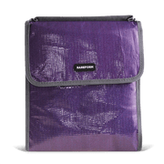 Merrick Lunch Tote 2.0