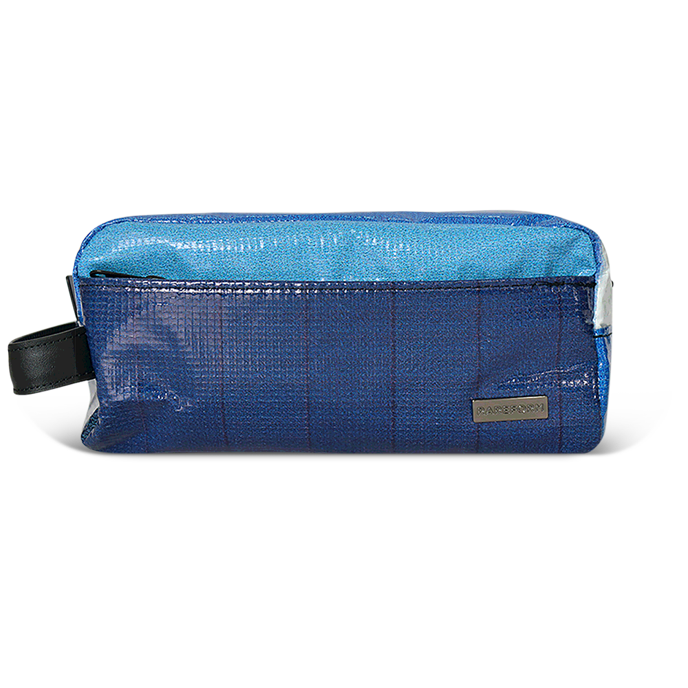 Munich Toiletry Bag
