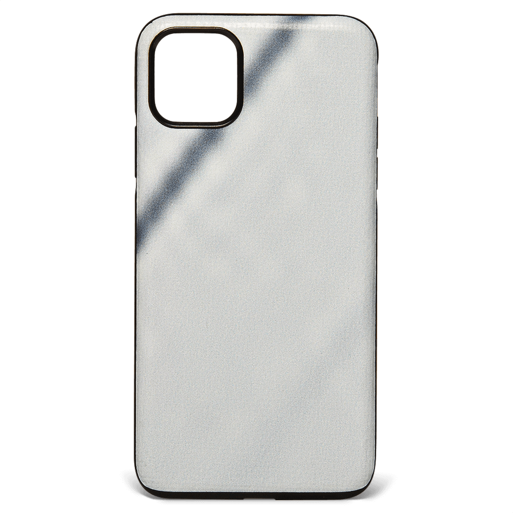 iPhone 11 Pro Max Case