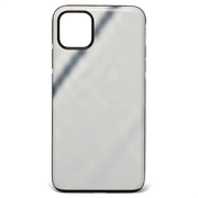 iPhone 11 Pro Max Case