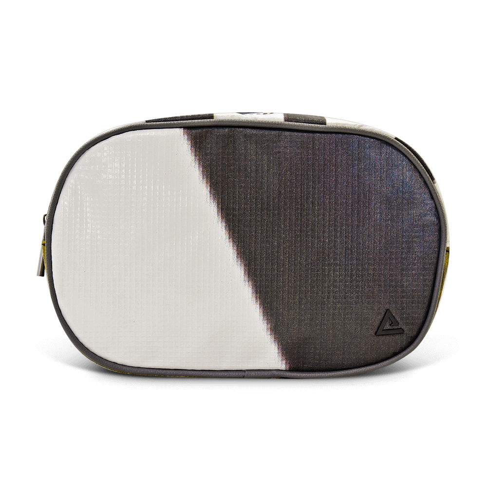 Riley Cosmetic Bag