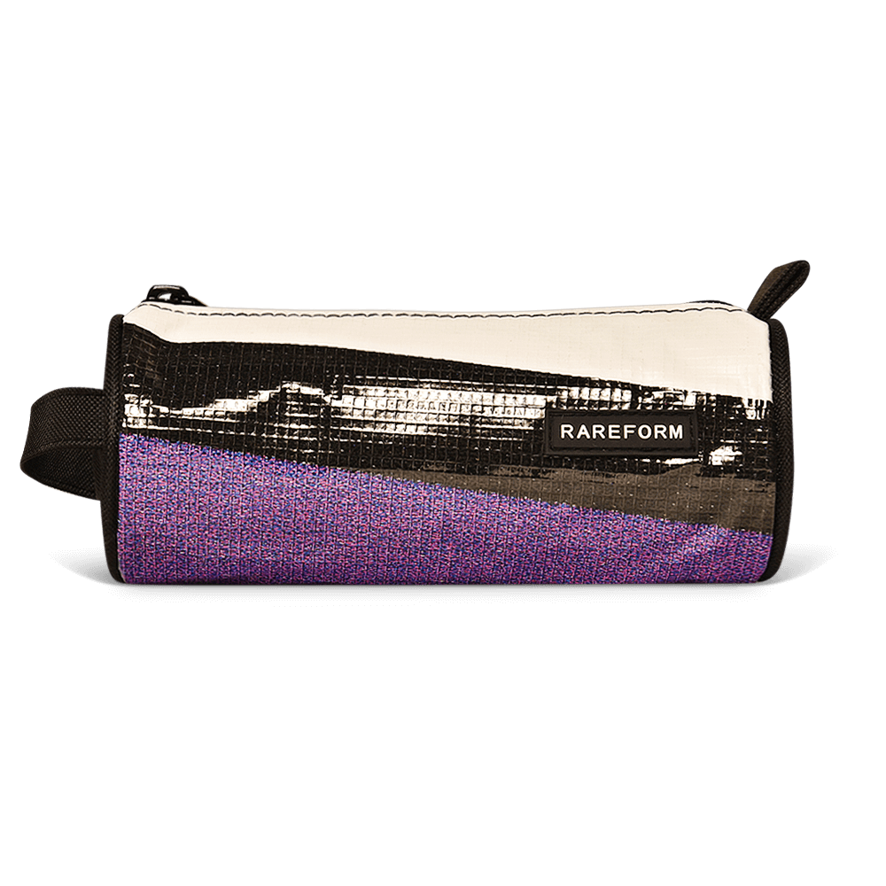 Parker Pouch