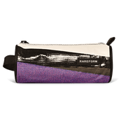 Parker Pouch