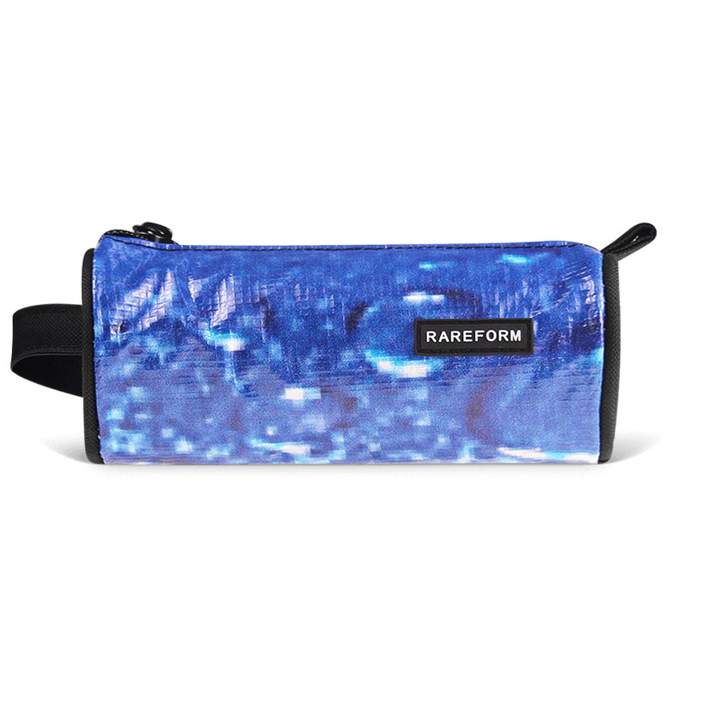 Parker Pouch