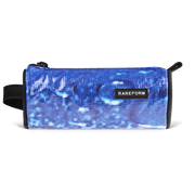 Parker Pouch