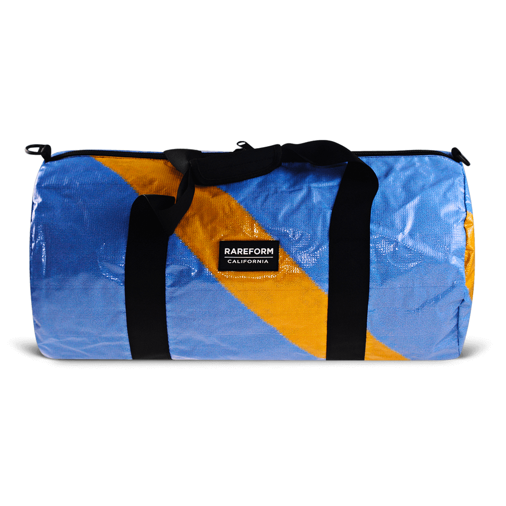 Weekender Duffle
