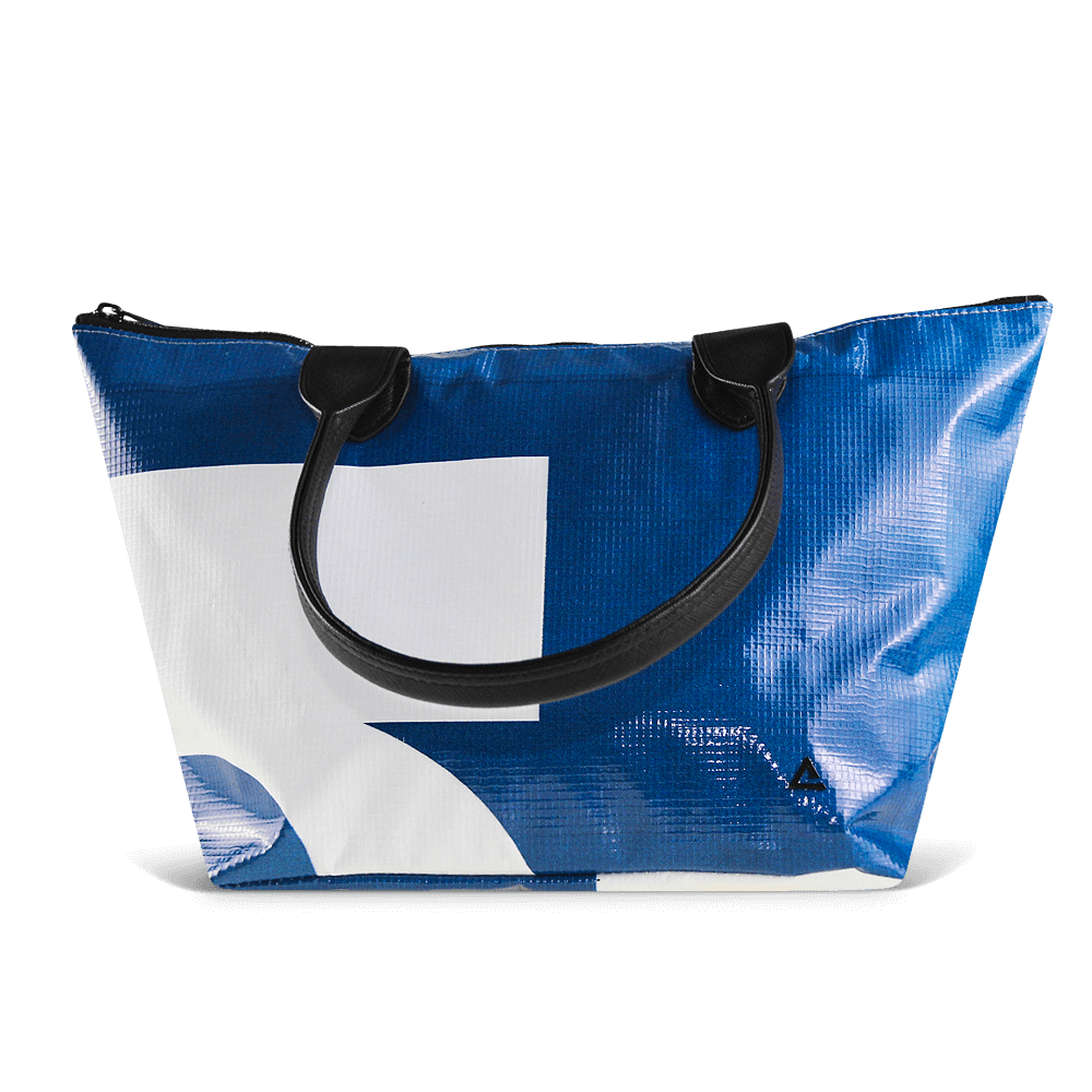 Ella Tote