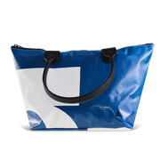 Ella Tote