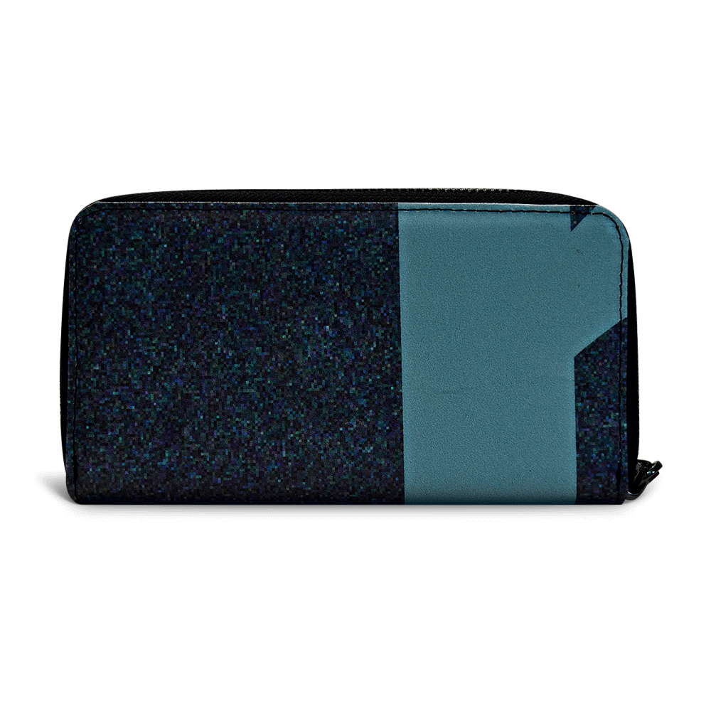 Madison Wristlet