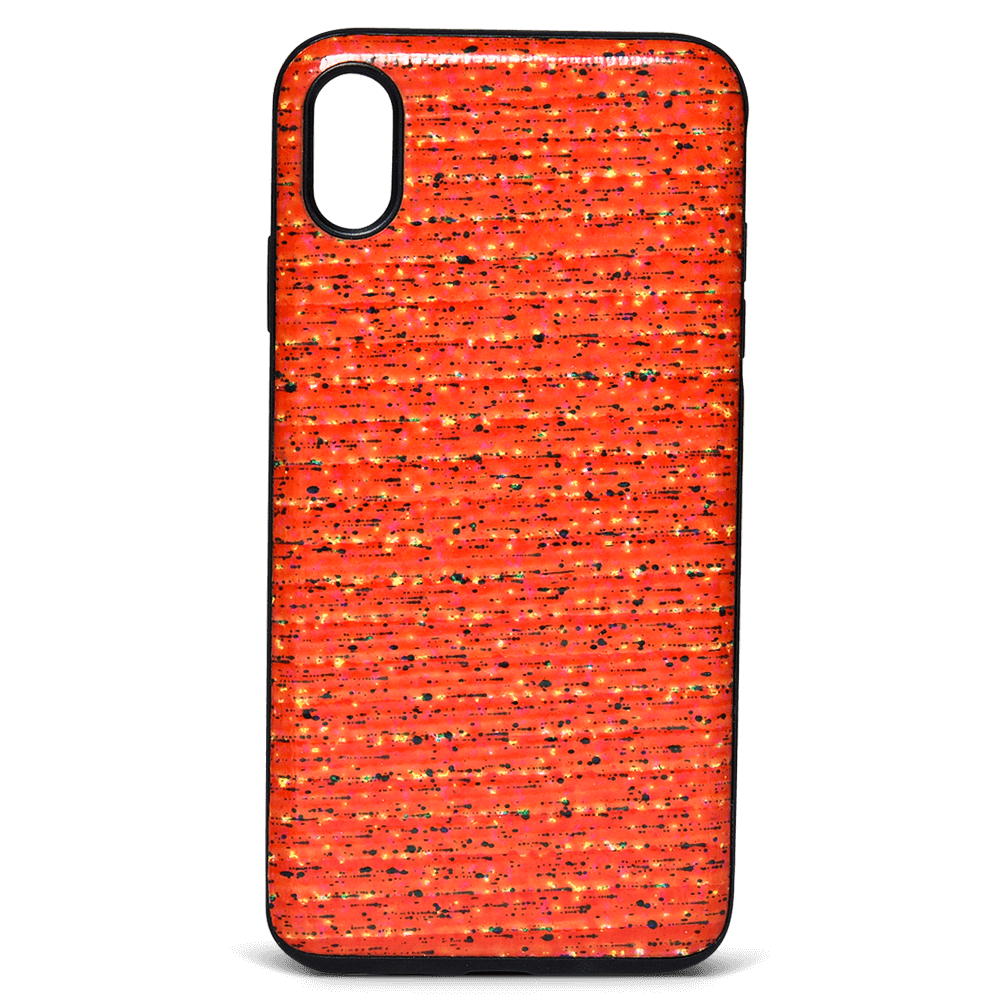iPhone XS Max Case