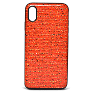 iPhone XS Max Case