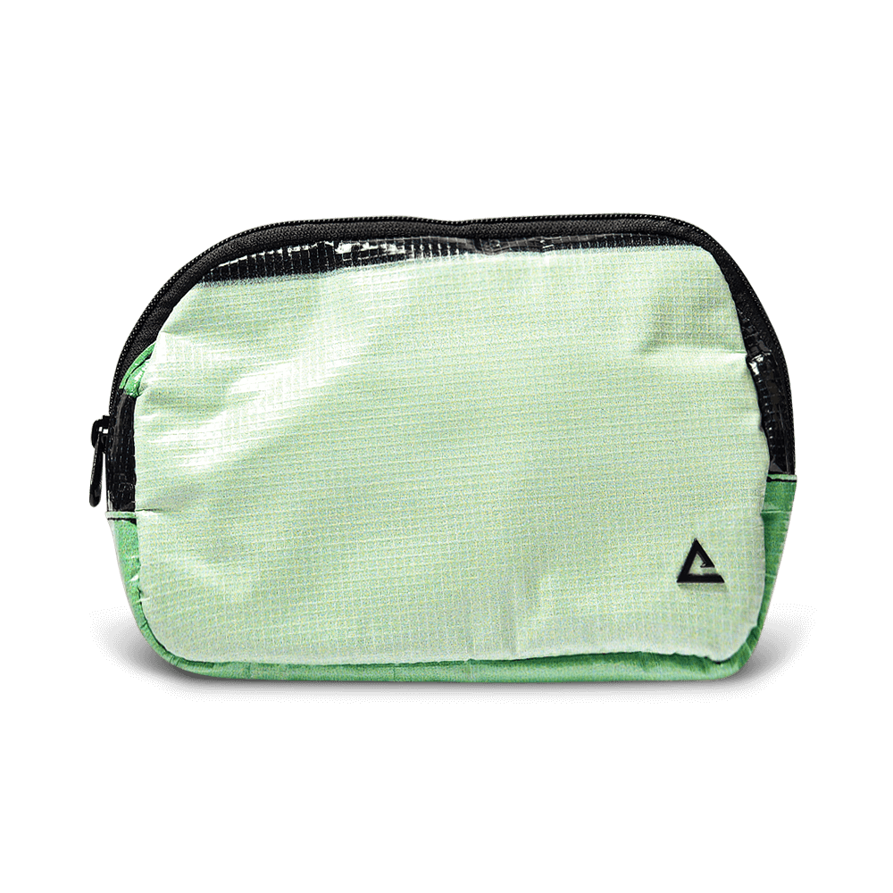 Zion Fanny Pack