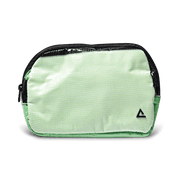 Zion Fanny Pack
