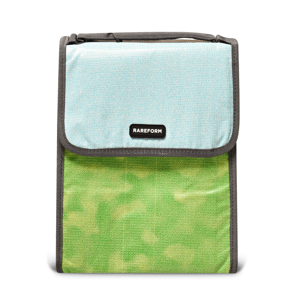 Merrick Lunch Tote