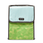 Merrick Lunch Tote