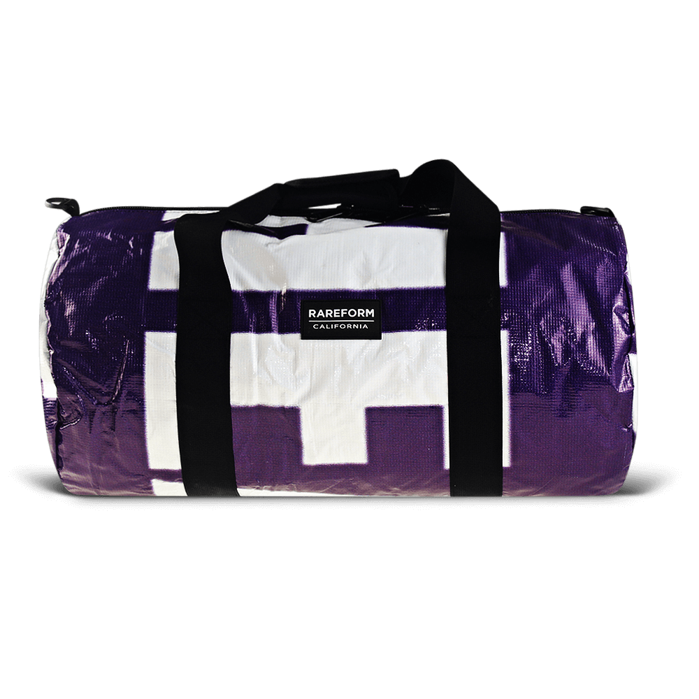 Weekender Duffle