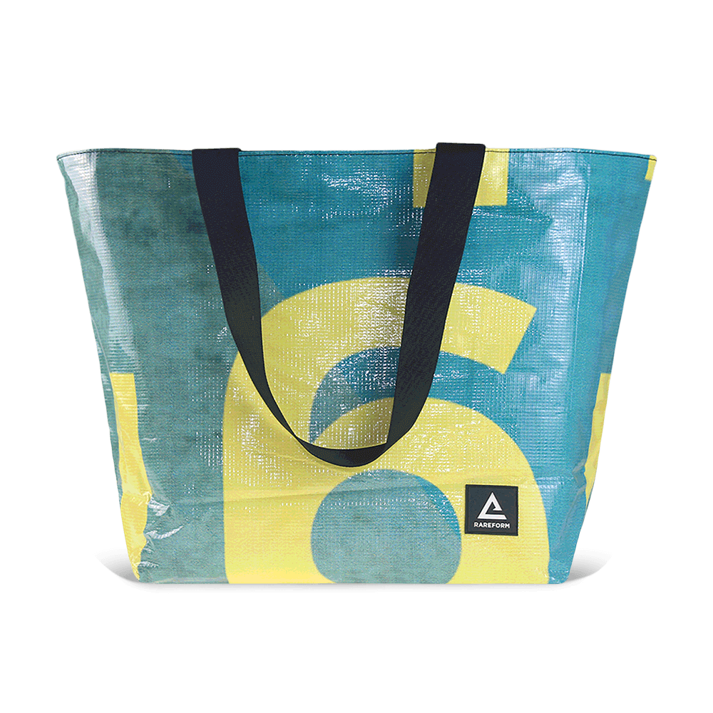 Blake Tote