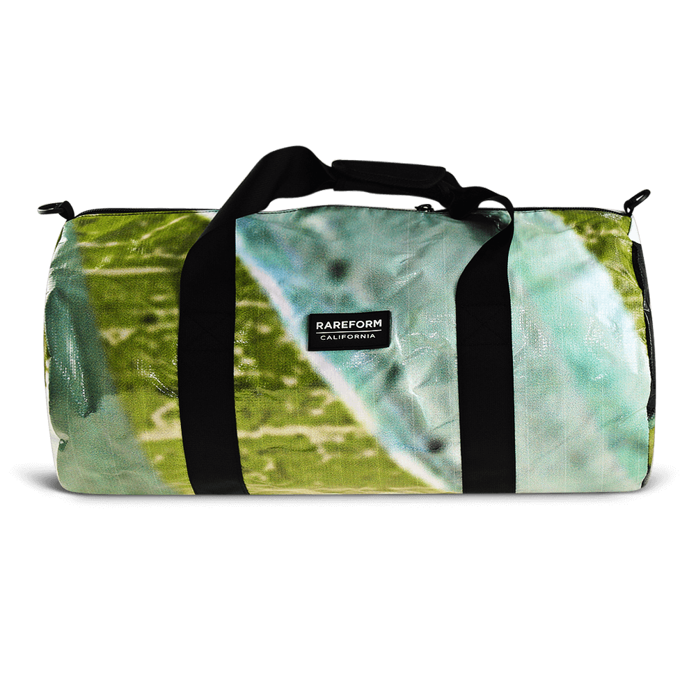 Weekender Duffle