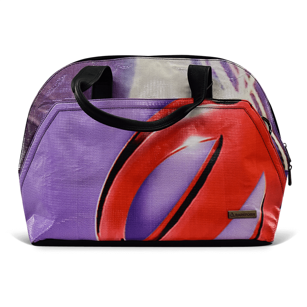 Maya Crossbody