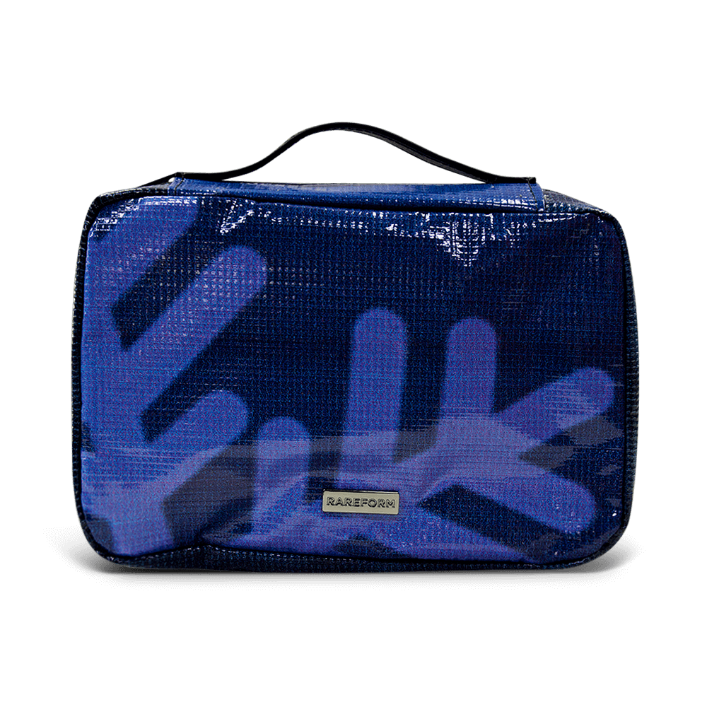 Vienna Toiletry Bag