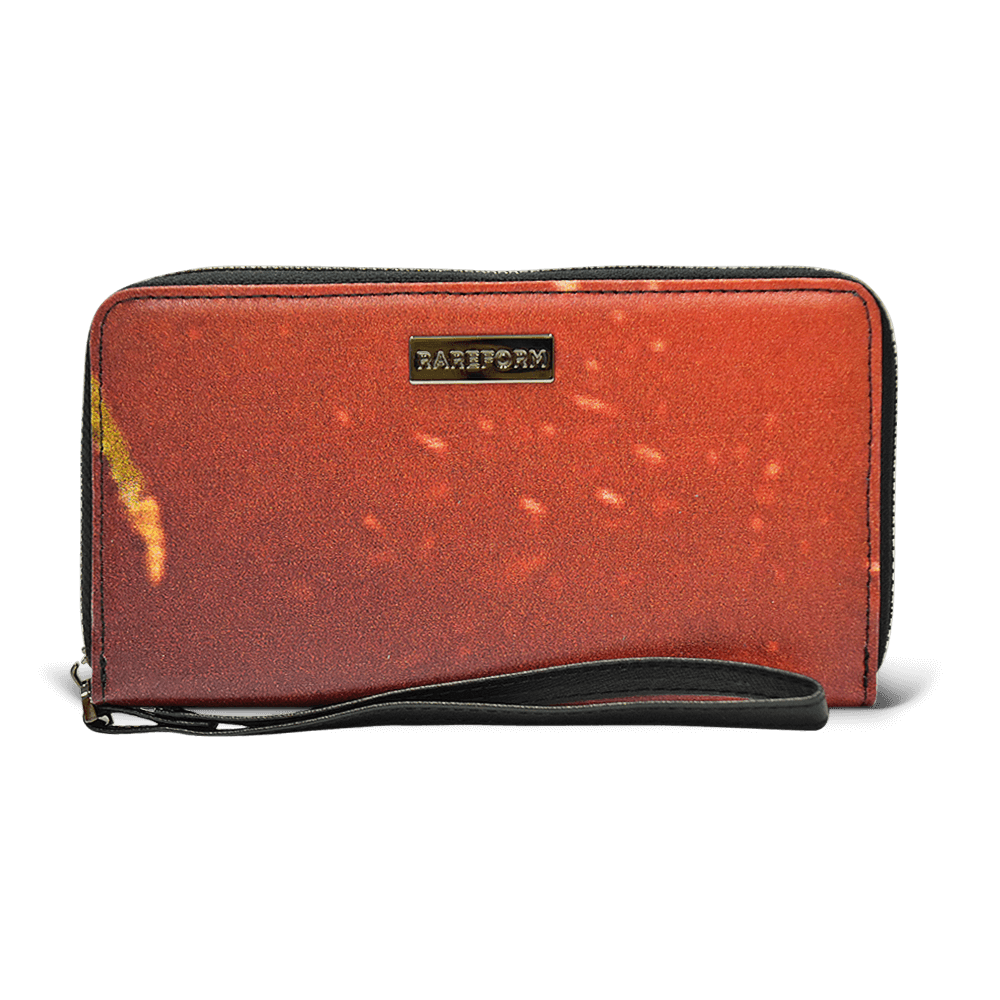 Madison Wristlet