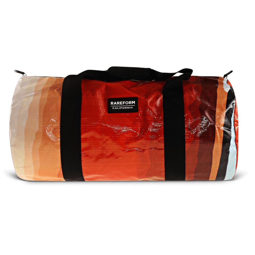 Weekender Duffle